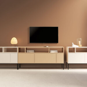 SZAFKA RTV LANTANA 01