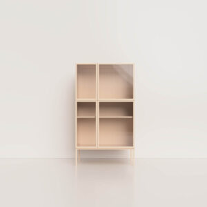 WITRYNA NEOMODERN 01