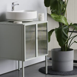 SZAFKA ŁAZIENKOWA CLAUDIUM 01