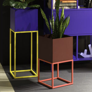 OSŁONKA NA DONICZKĘ IVY 02