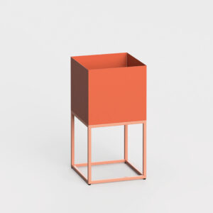 OSŁONKA NA DONICZKĘ IVY 01