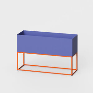 OSŁONKA NA DONICZKI IVY 04