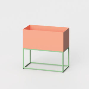 OSŁONKA NA DONICZKI IVY 03