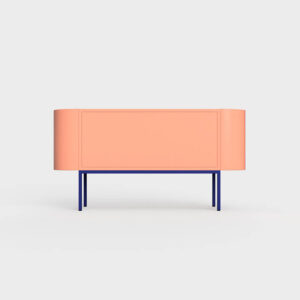 OSŁONKA NA DONICZKI PEGLI 01