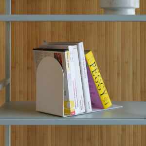 Book Stoper Rapello 01