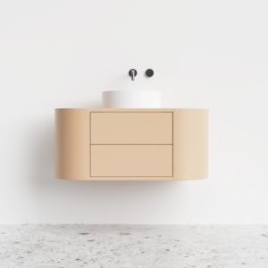 SZAFKA ŁAZIENKOWA LUTEA 01