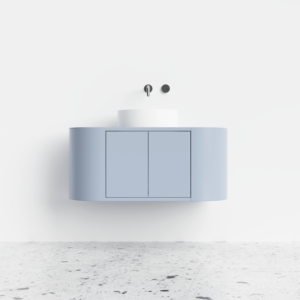 SZAFKA ŁAZIENKOWA PLENO 01