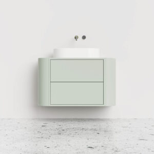 SZAFKA ŁAZIENKOWA VIALA 01