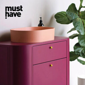 SZAFKA ŁAZIENKOWA NIGEL 02