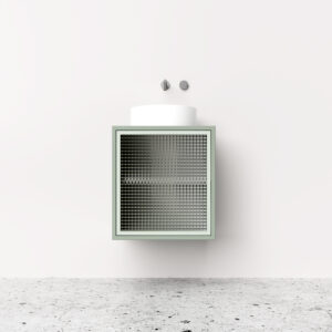 SZAFKA ŁAZIENKOWA MAYLA 02