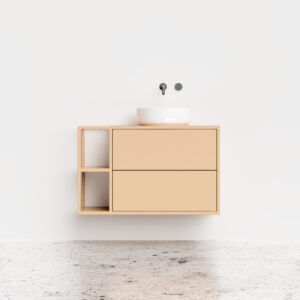 SZAFKA ŁAZIENKOWA HOTTINIA 01