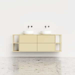 SZAFKA ŁAZIENKOWA HOTTINIA 02