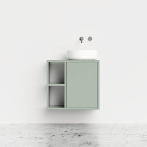 SZAFKA ŁAZIENKOWA CAREX 01