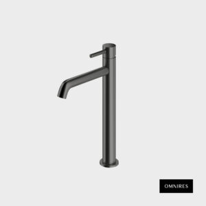 Bateria nablatowa OMNIRES Y02