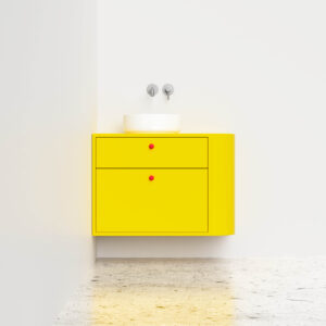 SZAFKA ŁAZIENKOWA NIGEL 03