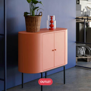 KOMODA SIENA 01 OUTLET