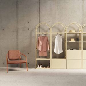 GARDEROBA ARKADA 01