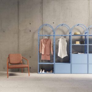 MEBLOŚCIANKA ARKADA 01