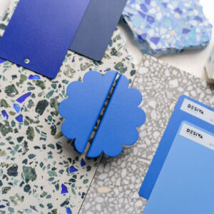 UCHWYT MEBLOWY CLOUD