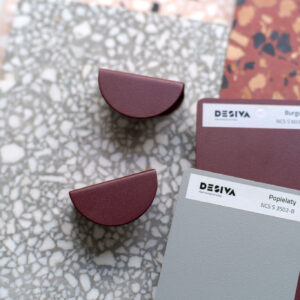 UCHWYT MEBLOWY LUNA 01