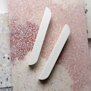 UCHWYT MEBLOWY SMOTH