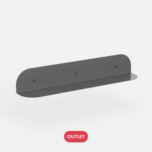 PÓŁKA REDONDA 02 OUTLET