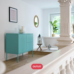 KOMODA BRODIA 01 OUTLET