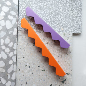 UCHWYT MEBLOWY CROCO