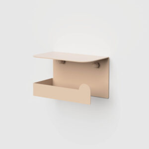 UCHWYT NA PAPIER LIMKA 03