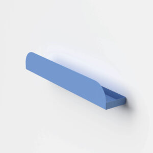 PÓŁKA POD PRYSZNIC BOCJA 01