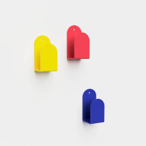 WIESZAK NA RĘCZNIK AKARA 01