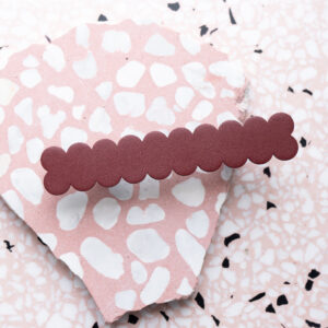 UCHWYT MEBLOWY CRACKERS