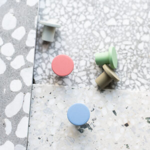 UCHWYT MEBLOWY HOBNOB